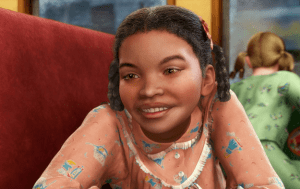 enhanced-3669-1407527345-9