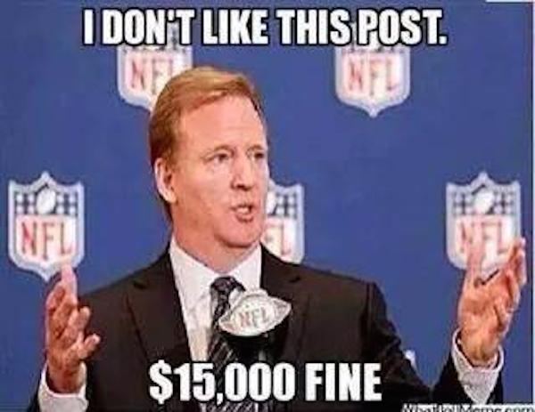 goodell