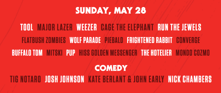 Screen Shot 2017-04-20 at 12.20.37 PM.png