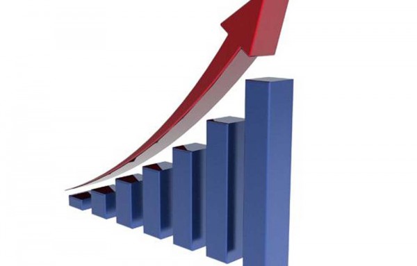 web_photo_graph_26614