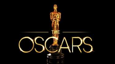 the-oscars