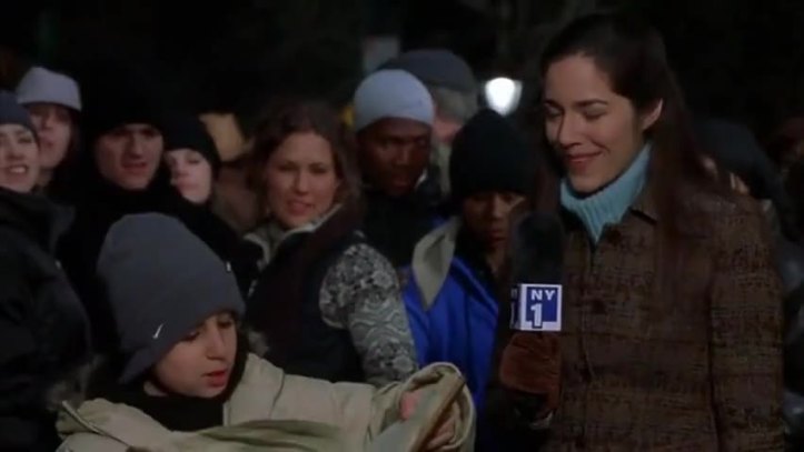 c75d9743-a353-4cc5-afba-a223479a9213_screenshot