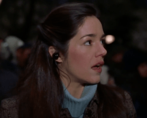 Screen Shot 2019-12-15 at 7.29.08 PM