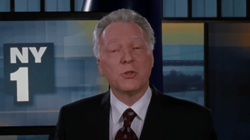 Screen Shot 2019-12-16 at 12.35.33 AM