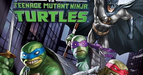 batman-vs-tmnt-release-date-info