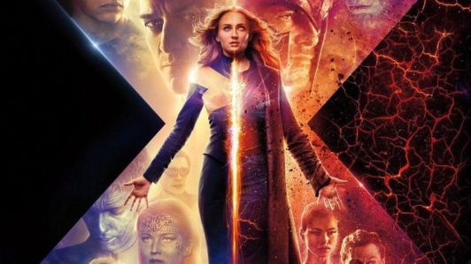 https3a2f2fblogs-images.forbes.com2fscottmendelson2ffiles2f20192f022fnew-poster-art-for-x-men-dark-phoenix-surfaces-and-a-new-trailer-is-coming-soon-social-1200x675-1