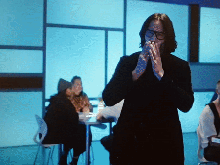 tumblr_psdx6nzvou1s4xk33o1_500