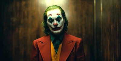 What's Missing from The Joker (2019)? | by Hadi | Medium