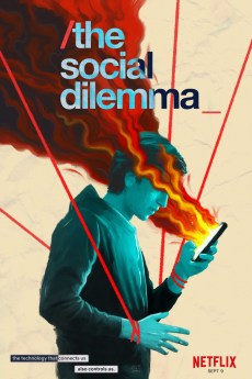 A Little Review About Why “The Social Dilemma” Is Important | by Gamze Aluç  | Medium